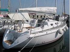 cerco usata barche usate friuli la cura dello yacht cerco usata barche usate friuli la cura dello yacht