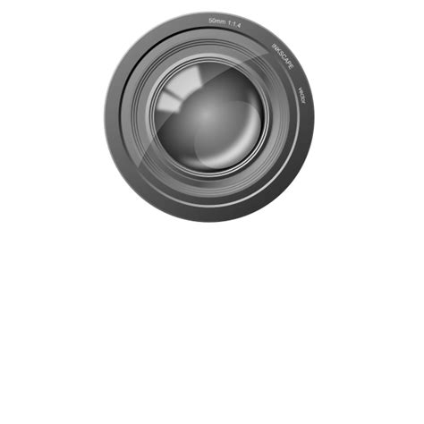 Camera Lens Icon 的图像结果