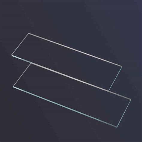 Image result for Microscope Slides Function