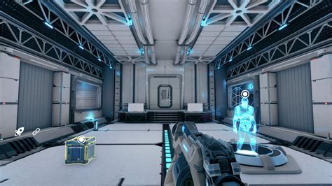 Image result for Hypermind Tips and Tricks