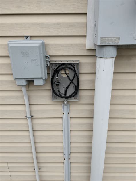 Comcast Utility Box 的图像结果