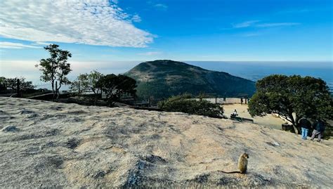 Best Time To Visit Hampi: Weather, Climate & Temperature