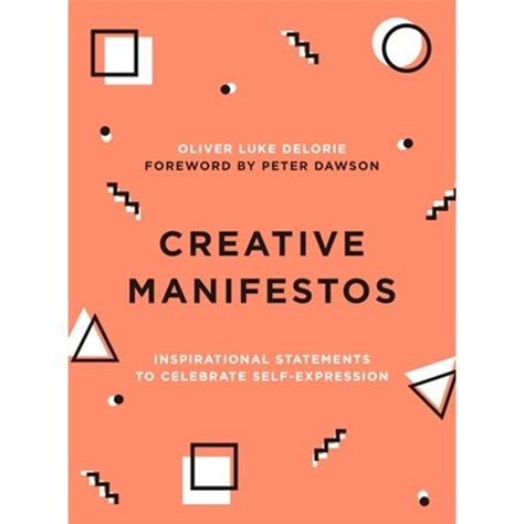 Self-expression Values Examples 的图像结果