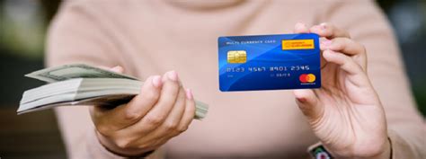 Tips to utilize leftover foreign currency after returning to India