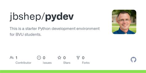Image result for PyDev Features