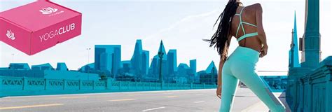 Image result for Unique Subscription Box