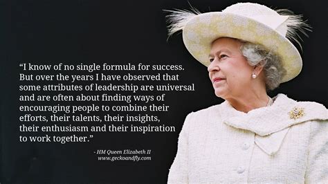 Queen Elizabeth I Quotes. QuotesGram