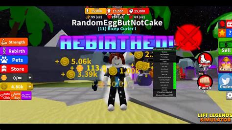 Linkvertise Lifting SIMSCRIPT 的图像结果