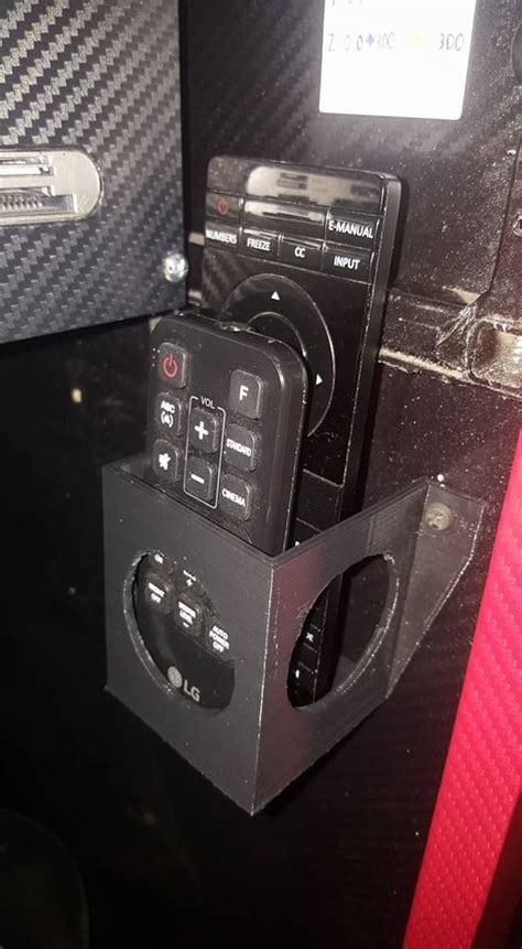 Image result for Telecommande Base