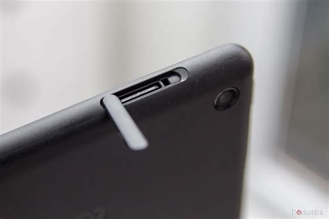 Amazon Fire 7" Tablet Tutorial 的图像结果