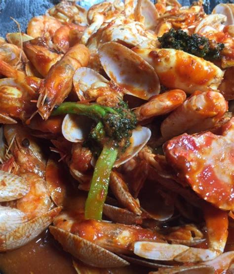 Image result for Resepi Shell Out