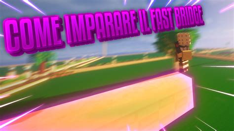 Image result for Fast Bridge Tutorial