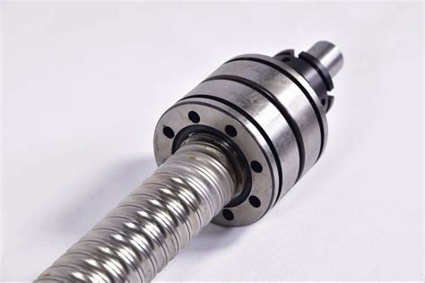 BEARINGS - Stainless Steel Bearing Retailer from Chennai