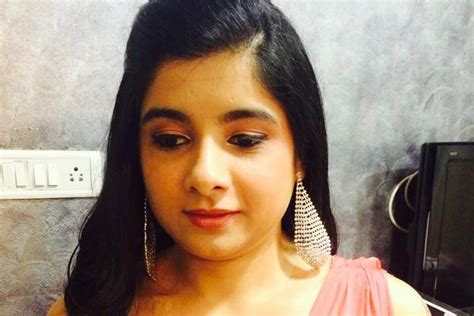 Ishita Mehta - Makeup Artist - Andheri East - Weddingwire.in