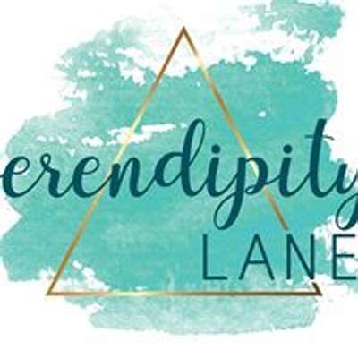Discover Serendipity Lane Events | Tickets & Details | AllEvents