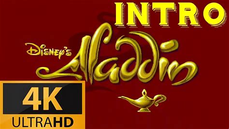 Image result for Aladdin Disney Channel Intro