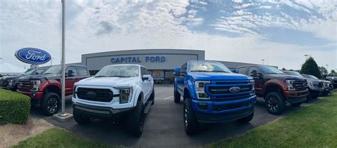 Carmax Capital Blvd Raleigh at Jennifer Vidal blog