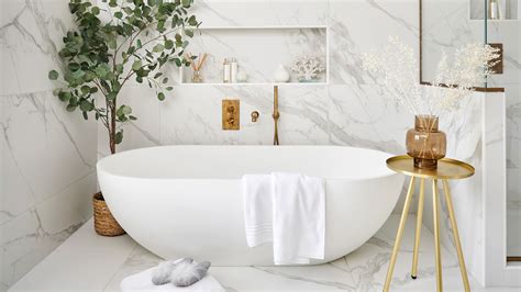 Stone Spa Bathroom Ideas at Janelle Hernandez blog