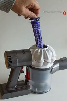 dyson akku staubsauger filter akku staubsauger dyson v6 akku und roboter dyson akku staubsauger filter akku staubsauger dyson v6 akku und roboter
