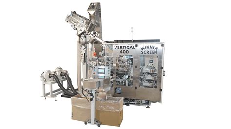 Dry offset printing on liquor caps - Winnerscreen