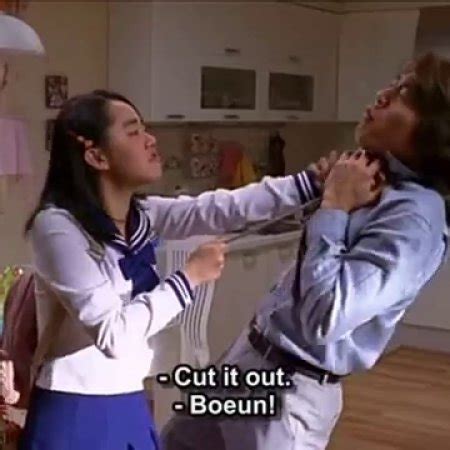 Image result for My Little Bride Ep 1 Eng Sub