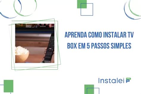 Image result for Programar TV Box