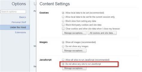 How to copy content from Right click disabled web pages | Live to Learn!
