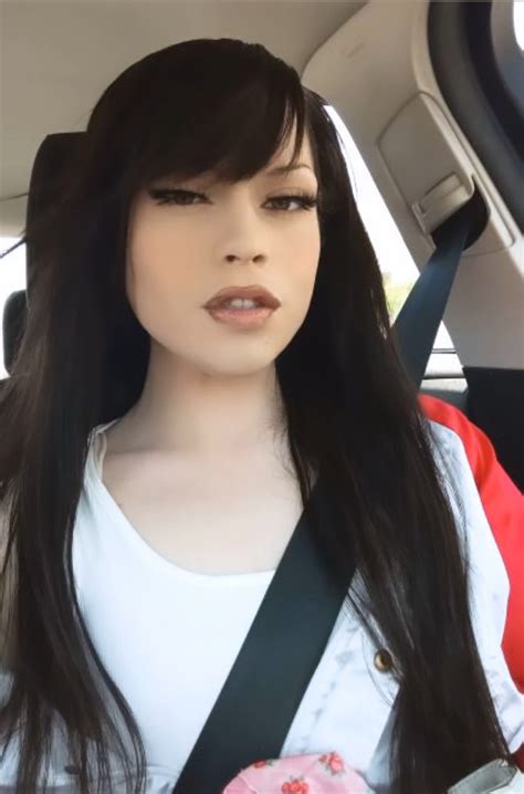 ayesha erotica stuns in new photo : r/AyeshaErotica