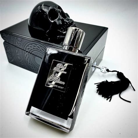 10 Best Sweet Smelling Colognes For Men In 2026 | FashionBeans