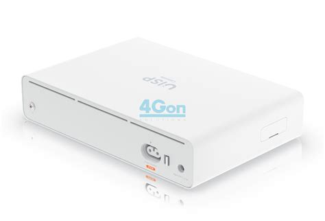 Uisp Command Line Videos 的图像结果