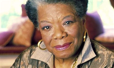 Best Female Authors | List of the Greatest Women Writers