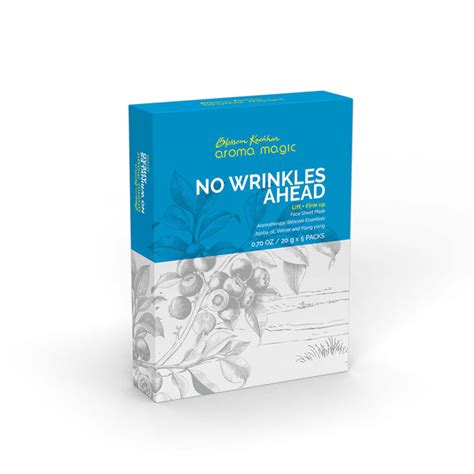 Aroma Magic : Aromatherapy-based Natural Beauty Care Products Online