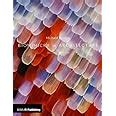 Buy Biomimicry in Architecture Book Online at Low Prices in India ...