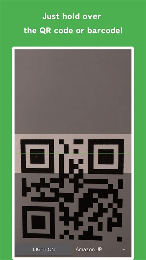 How to Use a QR Code Reader 的图像结果