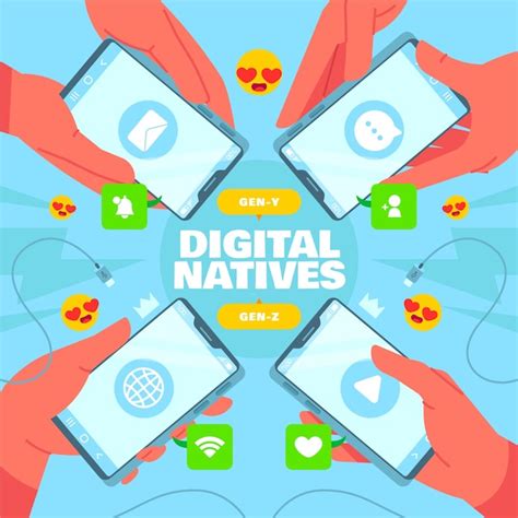 Digital Communication Drawing 的图像结果