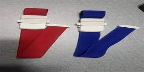 Tourniquet Belt - Tourniquet Belt Imported Wholesaler / Distributor ...