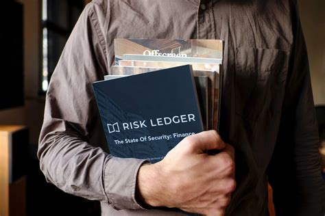 Security Finance 的图像结果