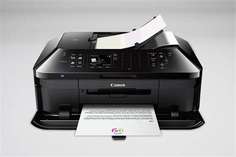 Image result for Canon Printer Models