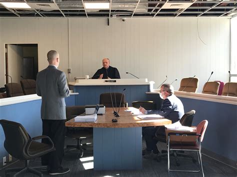 Berea magistrate throws out charges against woman who criticized Brook ...