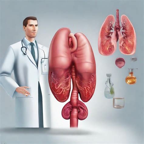 The ALLERGY 5 Test: A Comprehensive Guide to Identifying and Managing ...