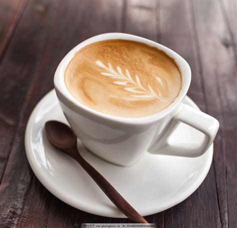 MOYEAH手摇咖啡机户外便携式咖啡杯迷你胶囊多功能意式研磨咖啡机-阿里巴巴