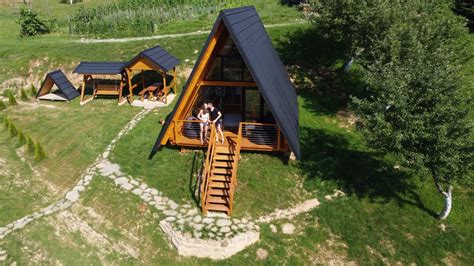 Romania Cabin Vacation Rentals | Airbnb