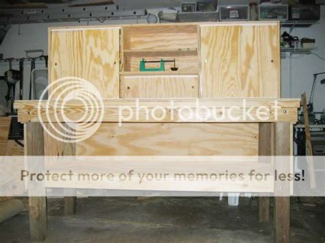 Image result for NRMA Reloading Bench