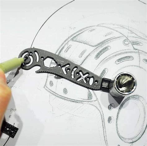 Image result for Multifunction Drawing Tool