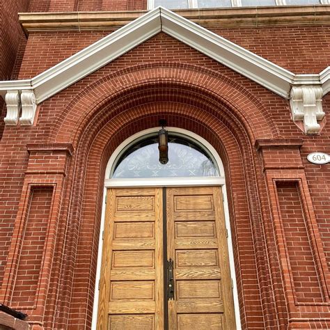 Cathedral of St. Mary (Fargo) - All You Need to Know BEFORE You Go