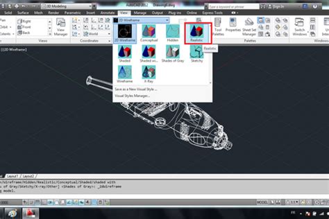 How to Open AutoCAD File in SolidWorks 的图像结果