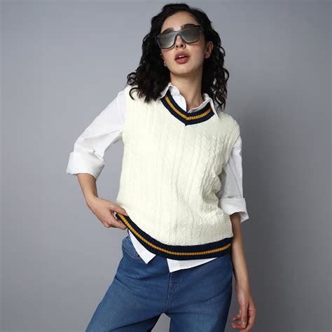 10 Winter Layering Outfit Ideas To Bookmark Now | LBB