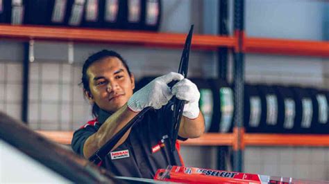 Engine Flush Procedure 的图像结果