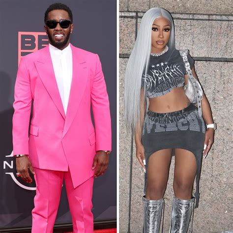 Yung Miami | Promiflash