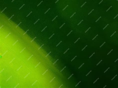 Premium AI Image | abstract painting background texture with dark olive ...